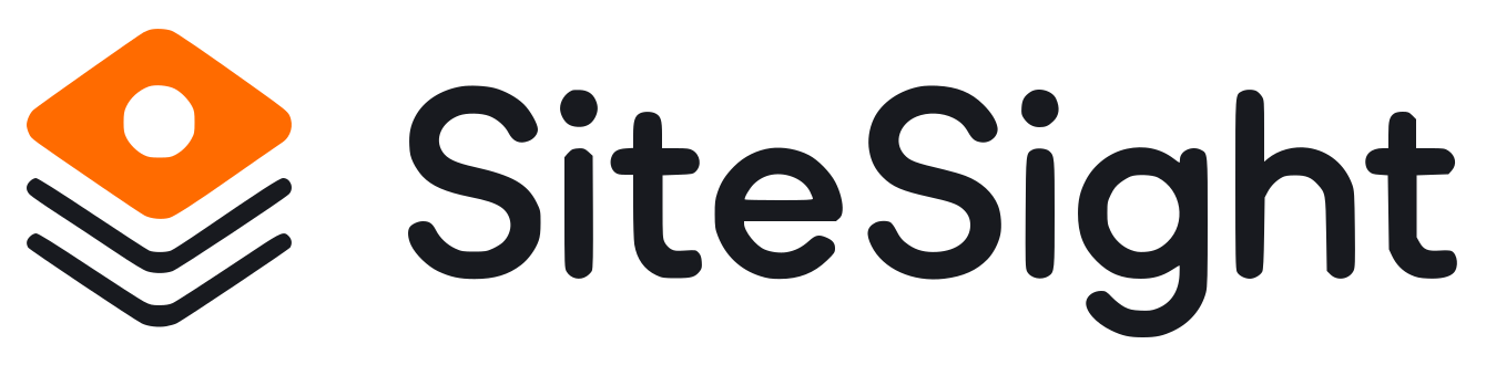 SiteSight